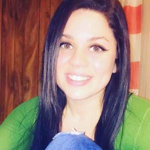 Meet your Posher, Savannah